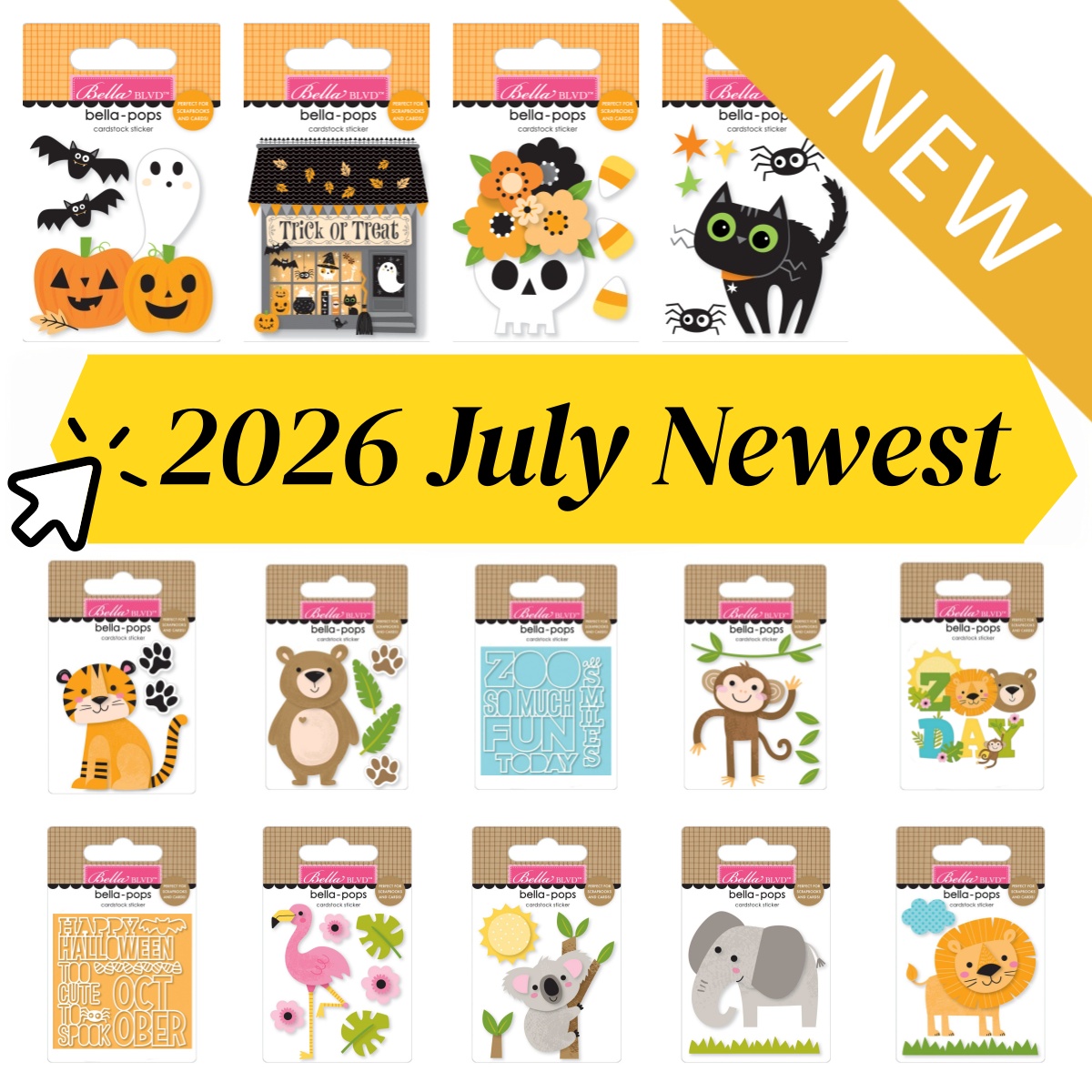 Newest Zoo Day Halloween Metal - Wedding Zoo review and price