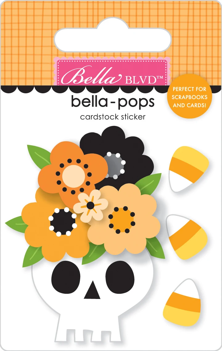 Newest Zoo Day Halloween Metal - Wedding Zoo review and price