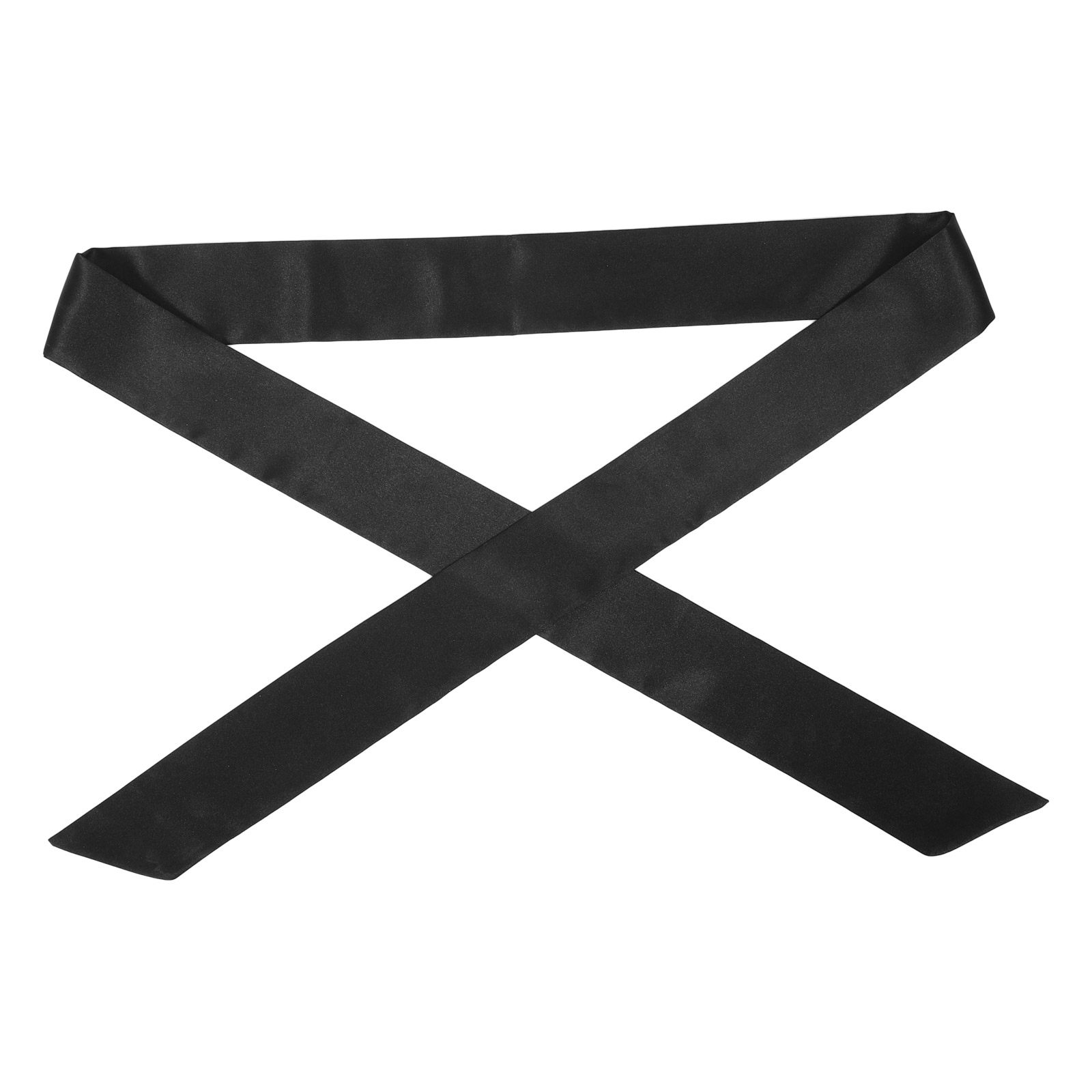 Women Cloth Waist Belt Adjusta - Bridal Sash Ribbon review and price