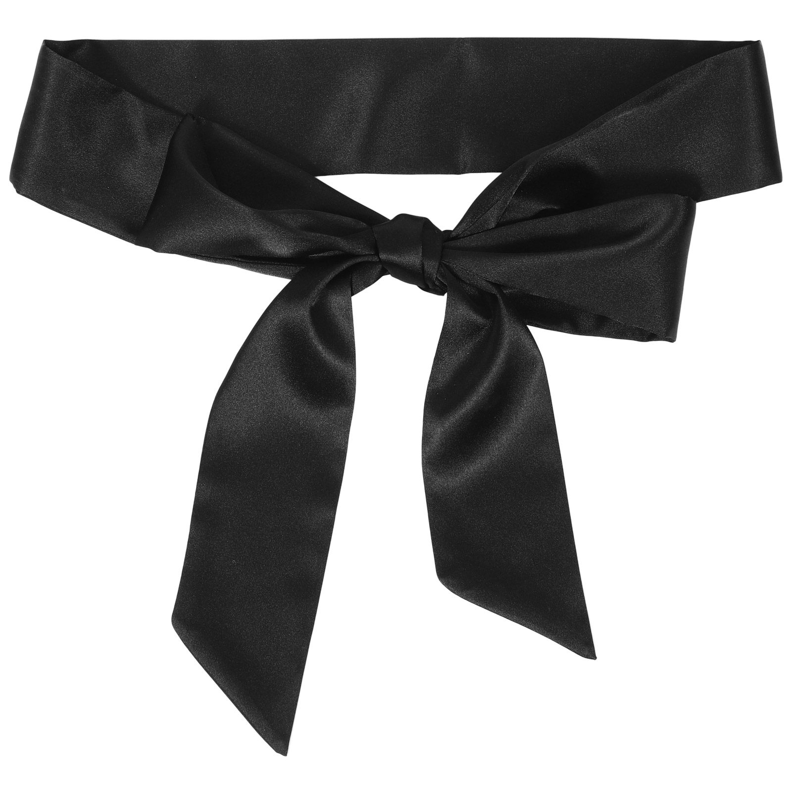 Women Cloth Waist Belt Adjusta - Bridal Sash Ribbon review and price