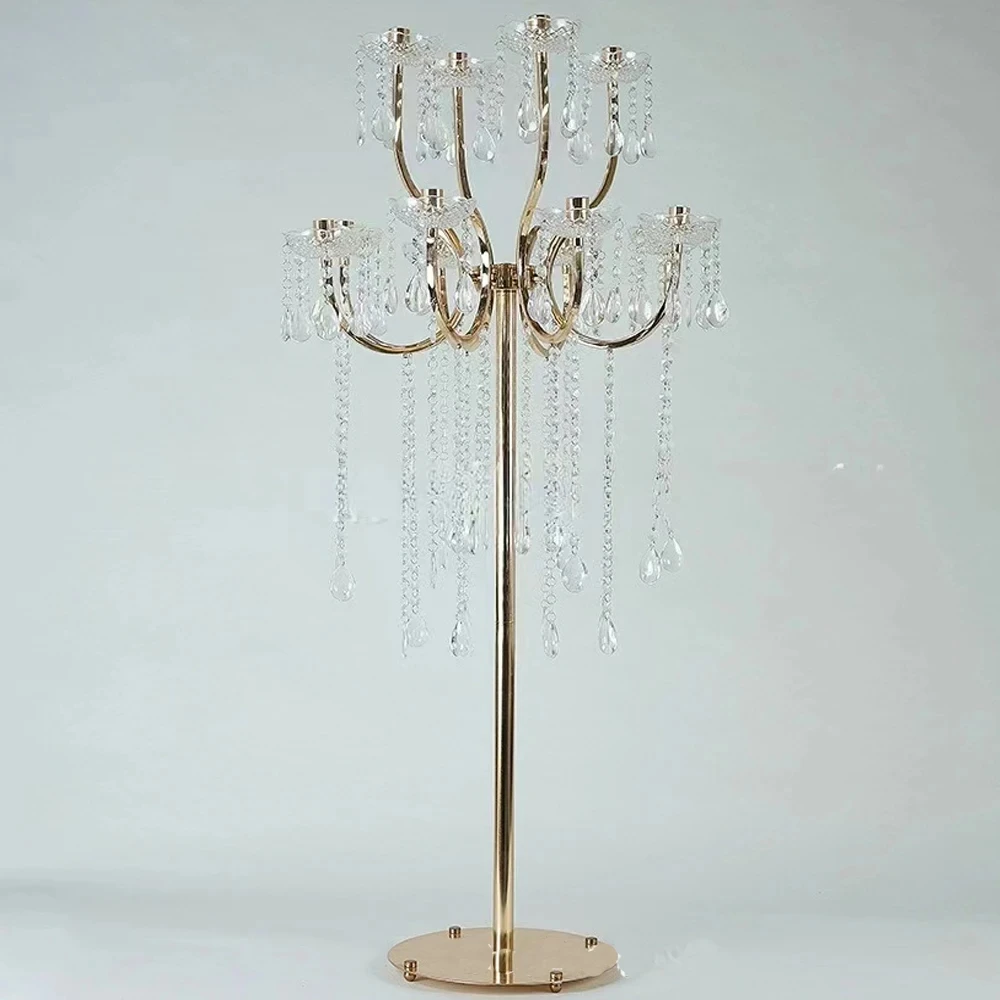 12Hea new wedding props weddin - Wedding Party Supply Store review and price